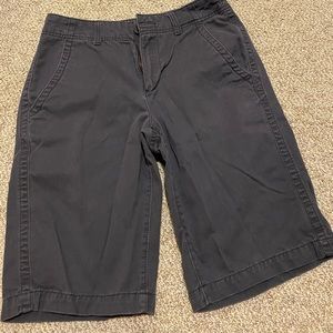 Urban pipeline size 29W